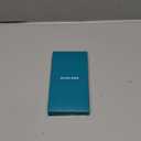 Diaclara Designed for iPhone 13 Case, Full Body Rugged Protection with Built-in Touch Sensitive Screen Protector, Soft TPU Bumper Case for iPhone 13 6.1" (Crystal Pink)