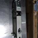 7,500 LB A-60 Tandem Hydraulic Disc Brake Actuator Inner Slide Trailer Coupling