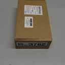 Dusk to Dawn LED Outdoor Light Bulbs 40W Equivalent, A19 Automatic On/Off Sensor Light Bulb Daylight 5000K, Dusk to Dawn Light Bulbs for Outdoor Lighting Porch Garage Backyard Patio, 4 Packs