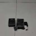 NETUM Bluetooth Receipt Printer, Portable 58mm Mini Thermal Pos Printer, Compatible with Android/Windows