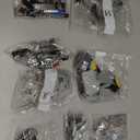 LEGO Star Wars at-ST Walker Building Set - Adult Building Blocks for Fans, Ages 18+ - Imperial Forces Collectible Model Kit - Star Wars Gift Idea for Men & Women - 75417