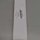 Oneida Flight Stainless Steel 18/10 Dinner Knives (Dinner Knives, Set of 6)