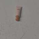 L'Oreal Paris Makeup True Match Lumi Glotion, Natural Glow Enhancer, Illuminator Highlighter, Bronzing Drops For a Sun-Kissed Glow, 901 Fair