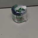 Aquaphor Healing Ointment, Advanced Therapy Skin Protectant, Multi-Purpose Healing Ointment and Body Moisturizer, For Dry, Cracked Skin, Minor Cuts and Burns, 14 Oz Jar