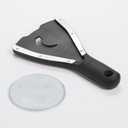 OXO Good Grips Jar Opener with Base Pad