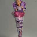 Zuru - Sparkle Girlz Mini Princess Unicorn 11cm - ZU-10094