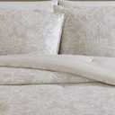Nautica - King Comforter Set with Matching Shams