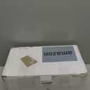 Abakuku 300 Pcs Easter Eggs,2.35" Assorted Bright Colors Plastic Easter Eggs for Easter Hunt,Easter Themed,Decorations,Basket Stuffers Fillers