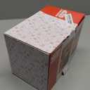 STAR WARS 7-Inch The Child Tree Topper