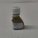Winsor & Newton Watercolor Medium, Gum Arabic, 75ml (2.5-oz) bottle