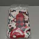 PATPAT Christmas Family Matching Pajama Sets Includes Christmas Socks - Perfect for Family Photos & Holiday Celebrations XL