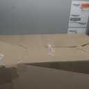 BOX USA Large Shipping Boxes Holds 65lbs, 18x12x12 25-Pk for Shipping