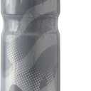 Polar Bottle Sport Insulated by HydraPak (20oz & 24oz)  Leak Proof Water Bottles Keep Water Cooler 2x Longer than a Regular Reusable Water Bottle