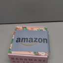 MAGIMUSE Crochet Kit for Beginners, Crochet Starter Kits, Amigurumi Craft Knitting Crocheting Kits with Step-by-Step Video Tutorials, 6 Pack Hanging Potted Plants Family(40%+ Yarn