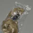 Ponytail Extension Drawstring Curly Wavy Ponytail Extensions Clip in Long Pony Tails Hair Cute