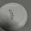 Xtend Original BCAA Powder Airheads Candy Flavor, 7g BCAA and 2.5g L-Glutamine, Sugar Free Post Workout Muscle Recovery Drink with Amino Acids for Men & Women, 30 Servings (14 Ounce (Pack of 1))