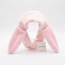 Spa headband
