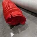 Rancho RS999062 RS9000XL Series Shock