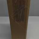 A&F Global Extra Larg Food Warming Mat, Roll Up Food Warmer with Fast & Even Heating,(26" x15.15") Premium-Grade Silicon Material, 5 Temperature Settings, Versatile Food Warmers for Parties (Blue)