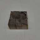 CANDLES Tealight Candles - 80 Pack Bulk Tea Lights Candles - White Tealights Unscented - 4 Hour Burn Time