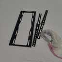 Peerless-AV Equamont Tilt TV Wall Mount
22 x 50 in