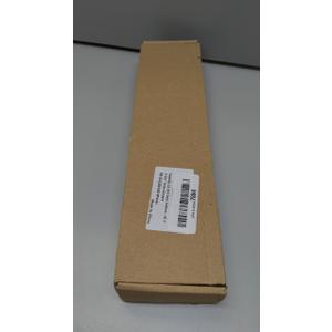 homdiy 6 Pack 12-5/8 Inch Gold Handles for Cabinets Kitchen Cabinet Handles Brushed Brass Cabinet Pulls Gold Hardware for Cabinets Stainless Steel Modern Hardware