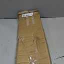 Frassie DL-DT1006A-054-01 Power Recliner Lift Chair Motor Sofa Linear Actuator Replacement