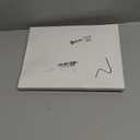 Nuanchu 12 Pcs Mini Dried Flower Bouquet 6" Natural Small Dried Flower with Stem for Birthday DIY Crafts Scrapbook Vase Boho Party Plates Cake Bridesmaid Gifts Card Envelope Decor (Boho)