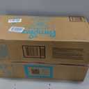Pampers Diapers - Cruisers 360 - Size 6, 104 Count, Babyproof up to 100% Leakproof Pull-On Diaper