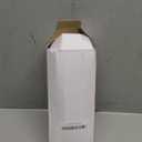 31.5" Bathtub Splash Guard for Kids & Toddlers - Silicone Play Shelf & Toy Storage Tray with Strong Suction Cups to Prevent Water Spills, No-Leak Fun Bath Time - Tub Toy Holder Ledge,Blue