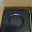 Mailbox Alarm Mail Chime Notification System-Mail Alarm 600 ft Long Range Wireless Mailbox Alert With LED Light Flashing and Sound Reminders