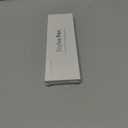 Stylus Pen for iPad 6th-11th Generation-2X Fast Charge Active Pencil Compatible with 2018-2025 Apple iPad Pro 11"/12.9"/M4, iPad Air 3/4/5/M2/M3,iPad mini 5/6 Gen-White