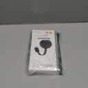 4K Wireless HDMI Display Adapter,5G HDMI Wireless Dongle, Mirror Screen Adapter Stream Video/Audio fromAndroid/iOS/Windows/MacOS/Tablet/Laptop to TV/Projector/Monitor,Support Airplay DLNA Miracast