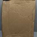 My Brest Friend Nursing Pillow - Deluxe - Enhanced Comfort w/ Slipcover - Ergonomic Breastfeeding Pillow For Ultimate Support For Mom & Baby - Adjustable Pillow W/ Handy Side Pocket, Evening Grey