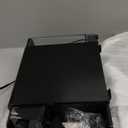 CASABREWS CM7036E Espresso Machine for Nespresso Original Pods, 20 Bar Compact Capsule Coffee Machine with 21 oz Removable Water Tank and 4 Brewing Modes, Mini Espresso Maker for Home or Office, Black