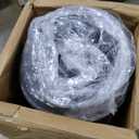 Nectar Classic 12 Twin Mattress - Medium Firm - Contouring Memory Foam - Cooling Top Layer - Back Pain Relief - Mattress in a Box 