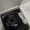 REVO The Original 4-in-1 Smart Cupping Therapy Massager, Red Light Therapy for Targeted Pain Relief, Knots, Aches, Muscle Soreness, Circulation & Tighter Skin, Portable Cupping Kit