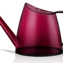 WhaleLife Indoor Watering Can for House Bonsai Plants