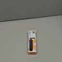 K&F Concept 33.5cm/13.2" Selfie Stick Tripod, Portable Vlog Handle Grip Action Camera Selfie Stick for GoPro Hero 13/12/11/10/9/8/Max, DJI Osmo Action 5/4/3/2/1. (Black)