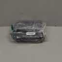 Wahl USA Chrome Pro Corded Clipper Complete Haircutting Kit for Men  Powerful Total Hair Clipping, Beard Trimming, & Grooming - Model 3024635