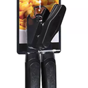 Culinary Elements Can Opener