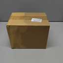 Coffee Mugs, 15 oz Mug Set of 4, Large Stoneware Coffee Mugs for Latte, Hot Tea, Cocoa, Milk, Juice, Modern Coffee Cups Boho Unique Style for Any Kitchen, Suitable for Housewarming Gift, Multi-color