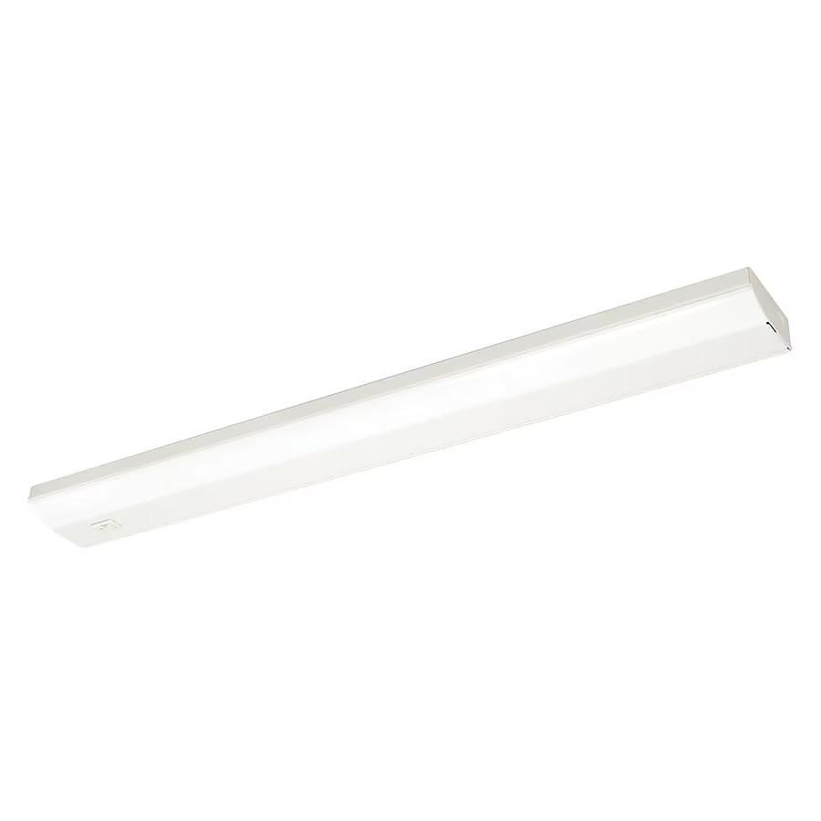 4 Pack,Led Shop Lights, 4FT