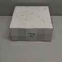 3/8'' Pressure Washer Hose 25FT, Kink Resistant High Tensile Wire Braided Power Washer Hose for Hot and Cold Water with 2 Pcs M22-14mm 3/8" Quick Connect Kit, 5200PSI Commercial Industrial Grade