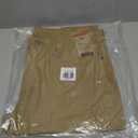 Levi's Men's 514 Straight Fit Cut Jeans 34×30
