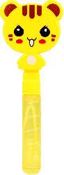 BUBBLE WAND 1ct 12pcs