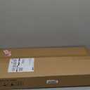 Basketball Rack, Rolling Basketball Shooting Training Stand, Sports Equipment Storage with Wheels, Four-Layer Organizer Holder with Two Basket for Basketballs Footballs Volleyball