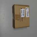 GAsupply Black Lug Nuts 14X1.5, Close End Bulge Acorn Lug Nuts 3/4 inch Hex 1.9inch Tall Conical Seat (24 Pack)