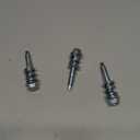 Walker 36463 Exhaust Bolt and Spring for Chevrolet C1500