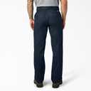 Dickies Men's 874® Flex Twill Work Pants (Black)